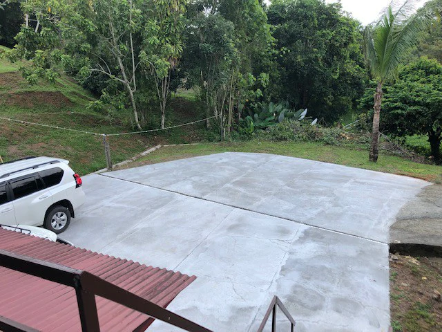 0.27 ACRES – 3 Bedroom Solid & Beautiful Home In Central Location, Easy 2WD Access!!! - Gallery image 15