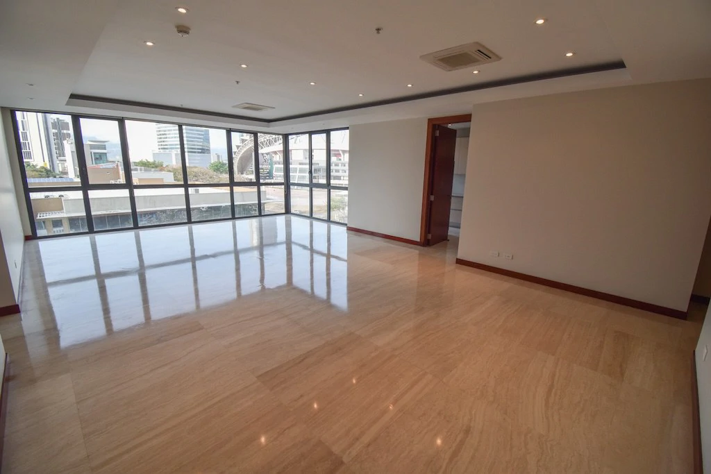 Apartment For Sale in Mata Redonda - Gallery image 5