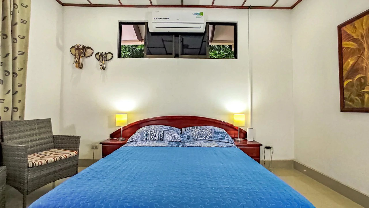 Villa For Sale in Jacó - Gallery image 19