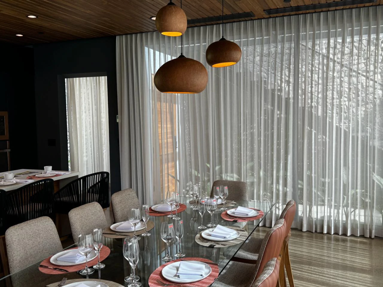 House for sale in Playa Hermosa. - Gallery image 18