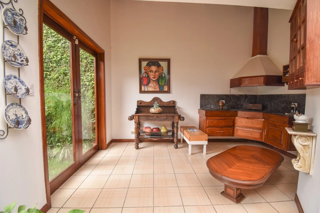 House For Sale in Escazú - Gallery image 33