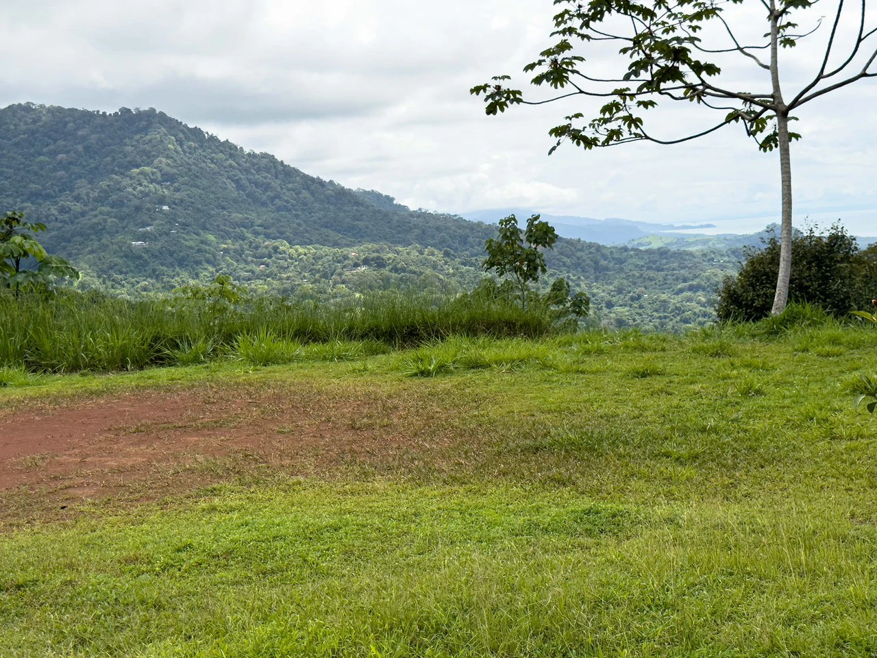 Hills of Portalon Ocean View Lot - Gallery image 2