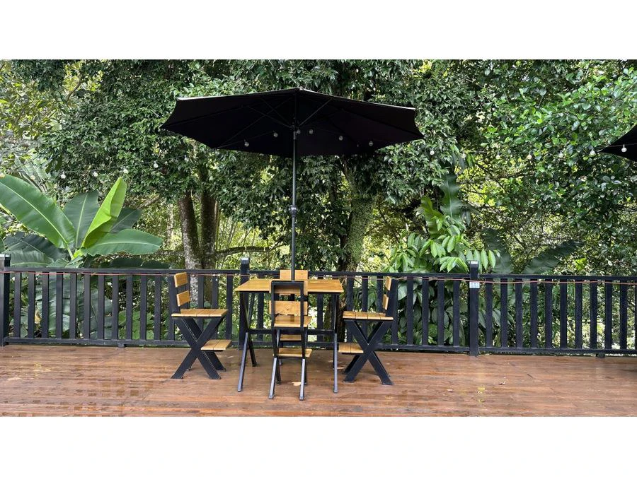 LUXURY HOTEL IN SAN RAMÒN SUR - Gallery image 27