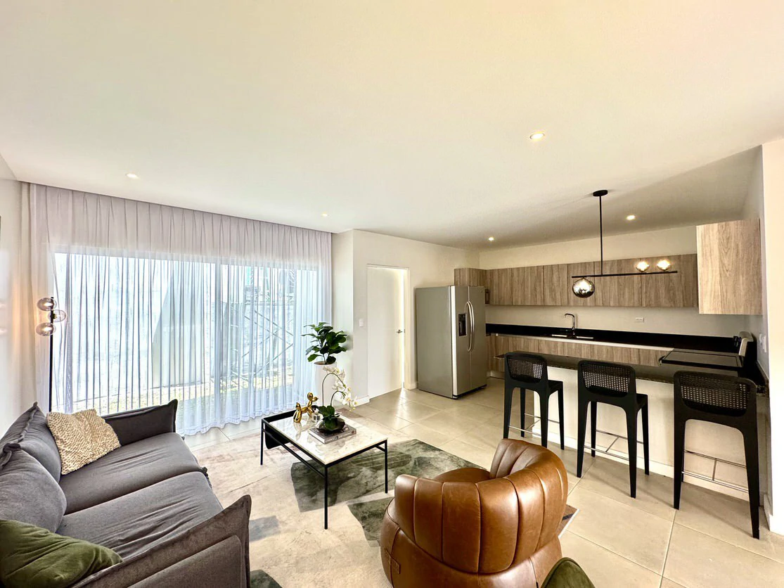 Avenue Condominium Santa Barbara, Heredia - Gallery image 9