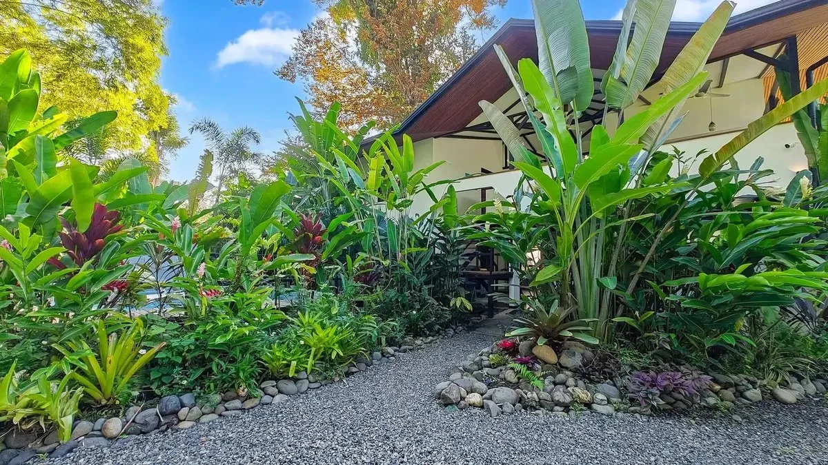 ID 775: 8 Bd/6 Ba - Retreat Property for Sale in Costa Rica - Gallery image 27