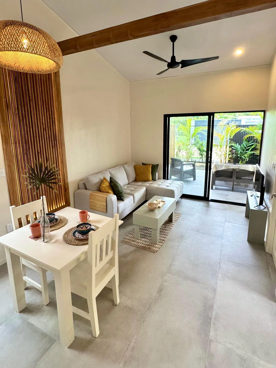 The Tail House: Peaceful Hideaway The Tail House For Sale in Uvita - Gallery image 6