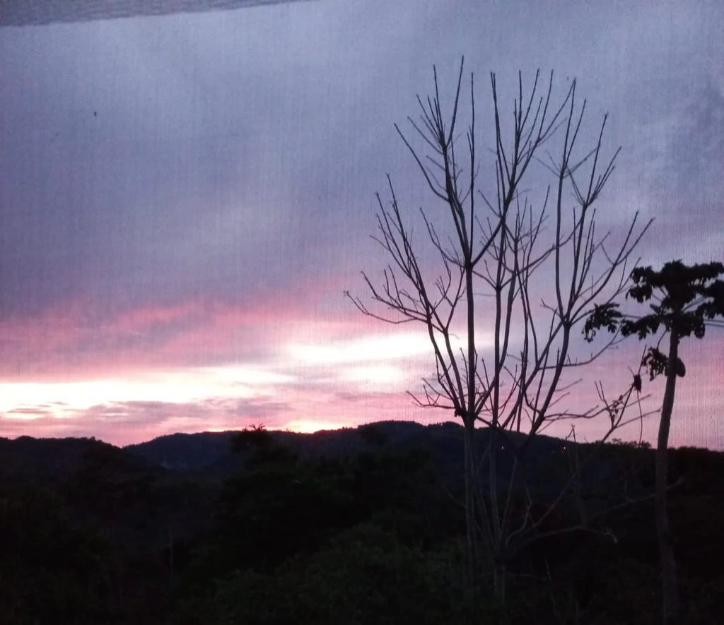 0.2 ACRES – 2 Bedroom House In San Isidro With 360 Degree Mountain Views!!! - Gallery image 22