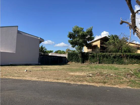 Lot for sale in Jaco - Gallery image 8