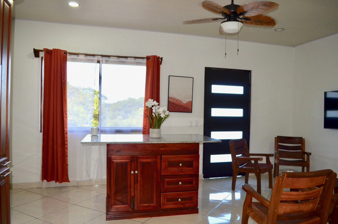 Country side property for sale in la Garita Alajuela - Gallery image 56