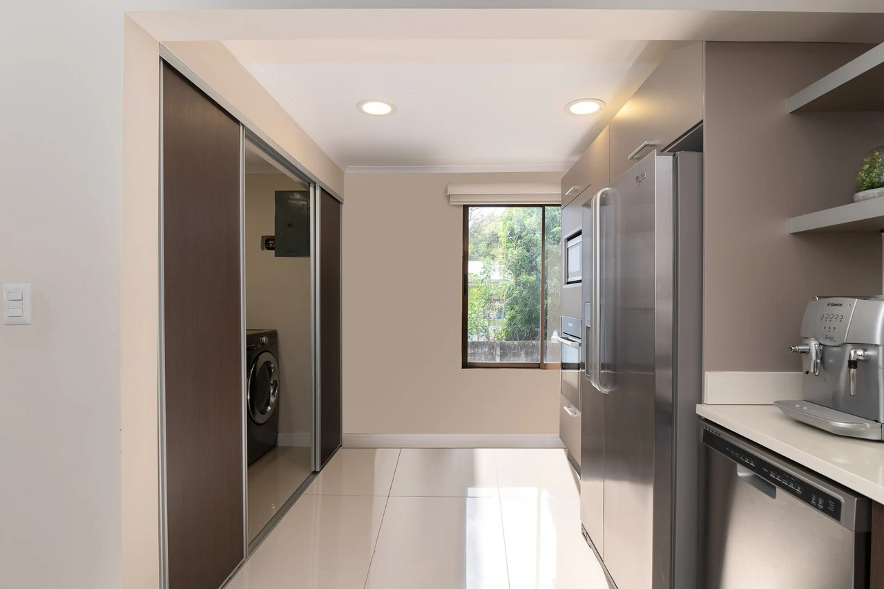 Apartment for sale in Villa Jade Condominium, Tibás - Gallery image 20