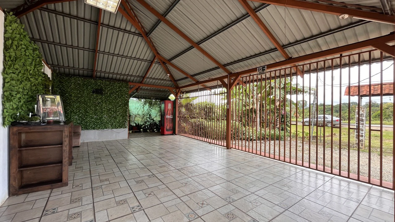 House For Sale in San Pedro - photo 28