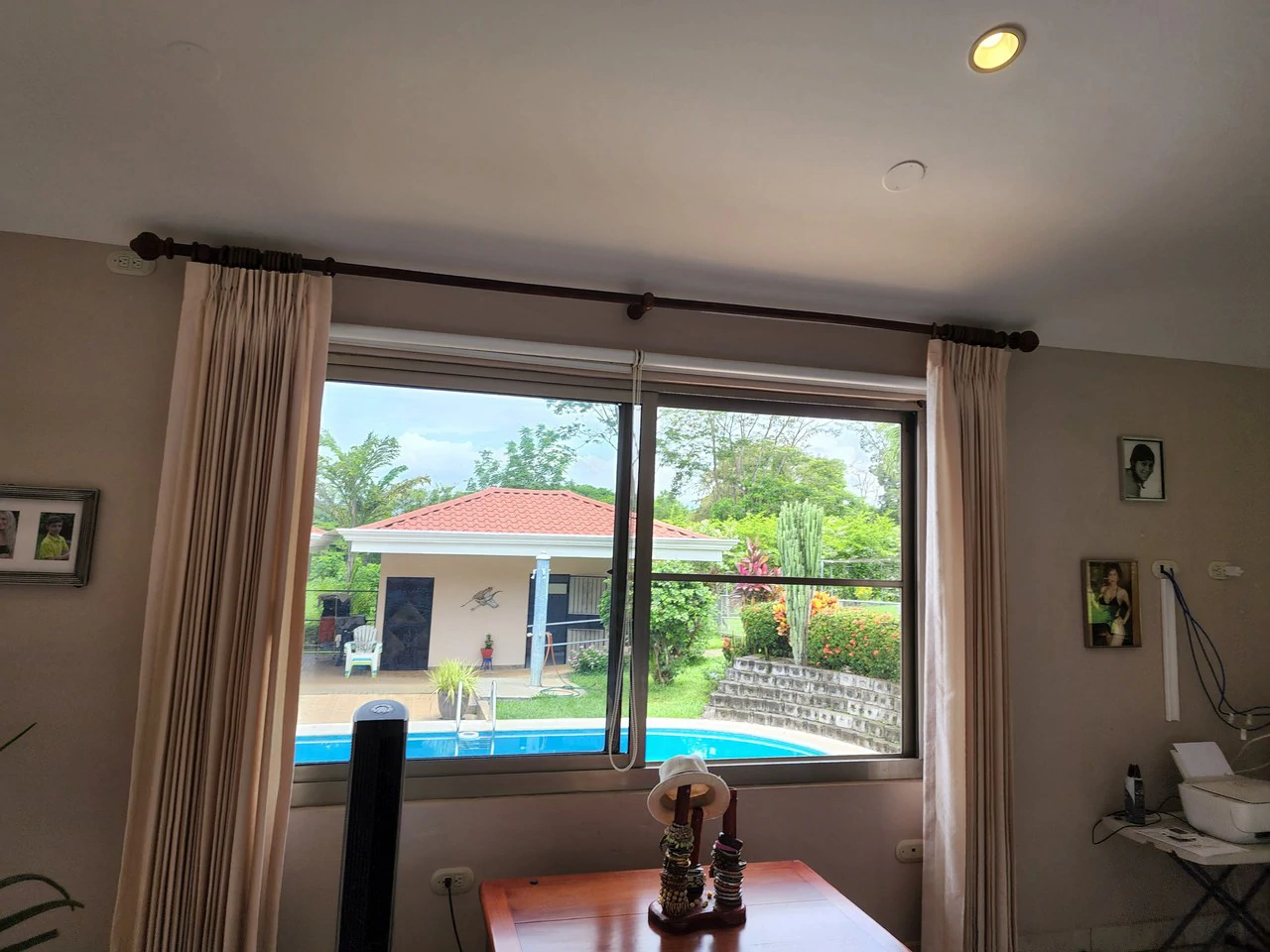 Countryside and Near the Coast House For Sale in Higuito - Gallery image 64