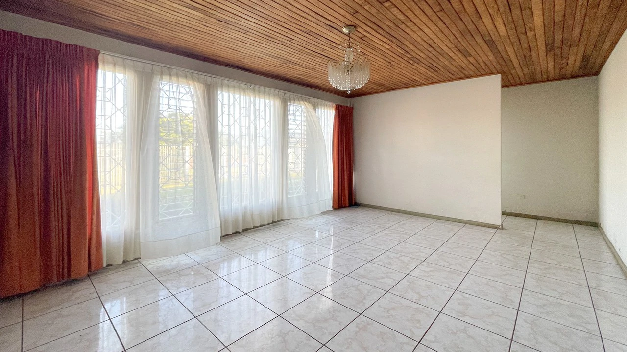 Property for Sale in San Ramón de Alajuela – Strategic Location - Gallery image 19