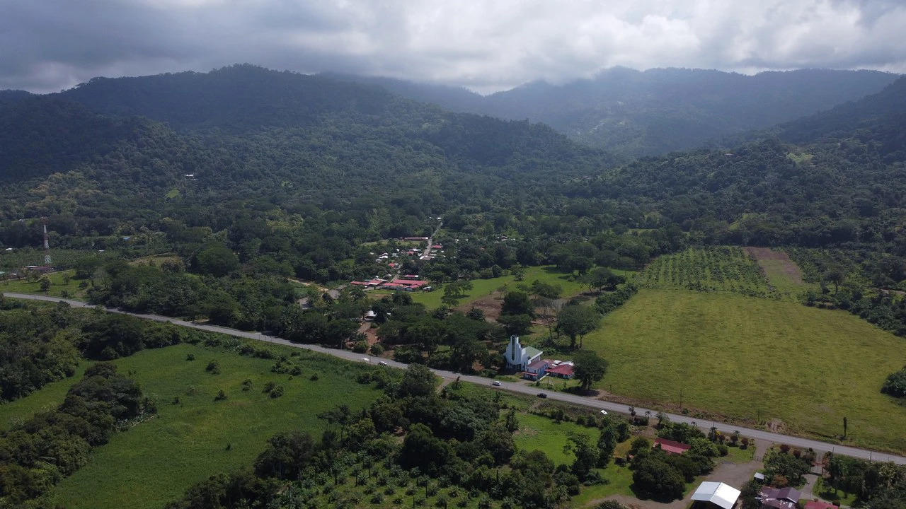 Development Parcel For Sale in Portalon - Gallery image 8