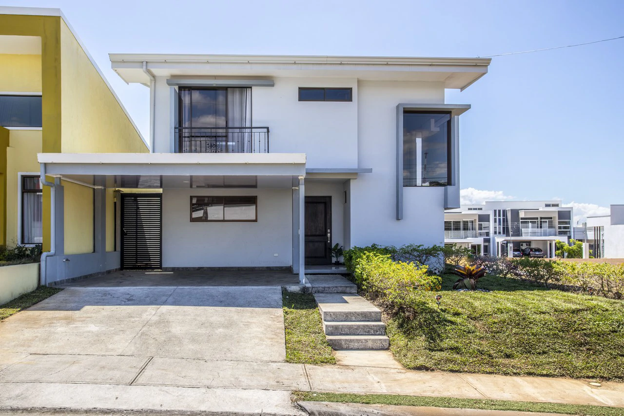 2-level house for sale in condominium - Gallery image 16