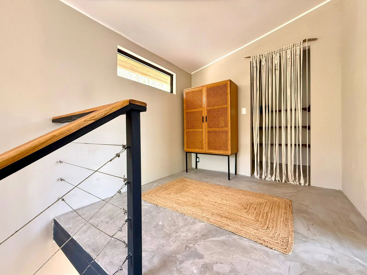 Casa Buddha (Casa Buda): Modern Tropical Home with Pool Near the Beach in Costa Rica  $365,000 - Gallery image 17
