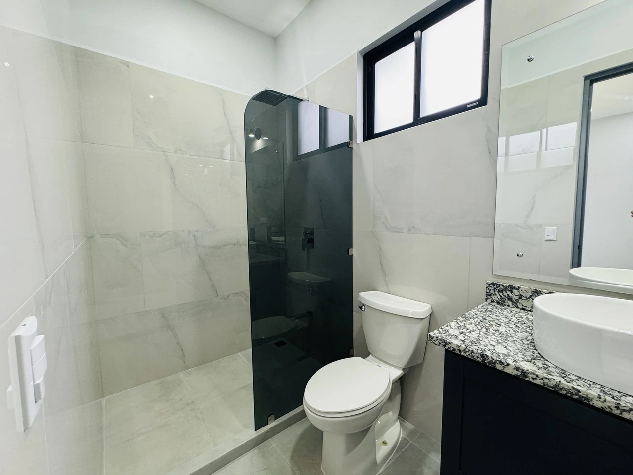 UVITA HIDEAWAY, JARDINES DEL SOL: House For Sale in Uvita - Gallery image 11
