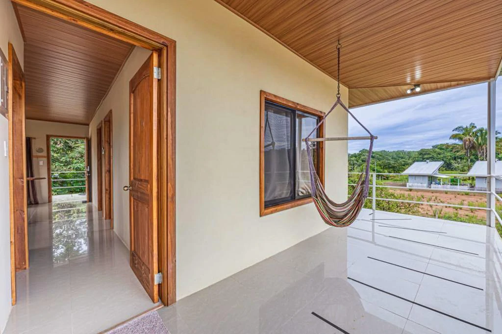 Casa Guacamaya: Casa Guacamaya Multi-Home Sanctuary Minutes from Whale Tail Beach, Uvita - Gallery image 5