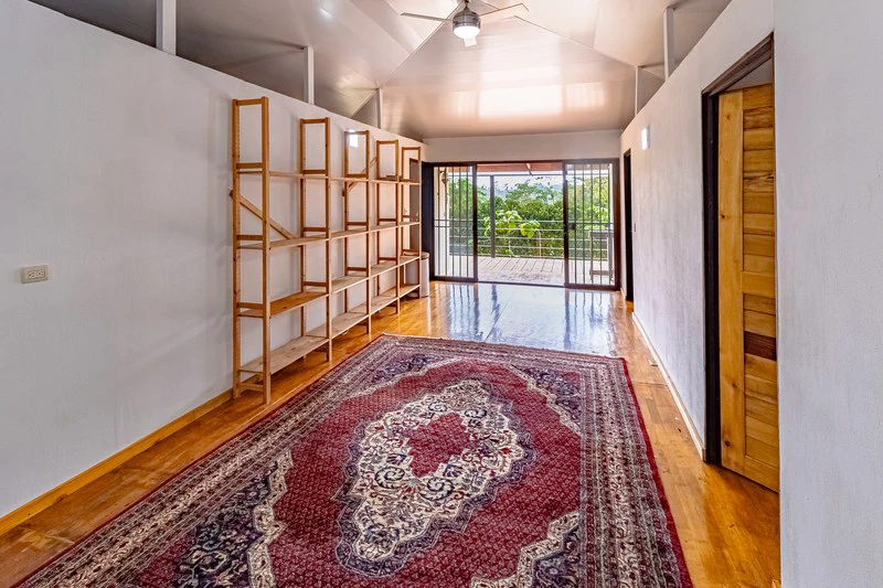 Casa San Pedrito: Beautiful house for sale in San Pedrito,(1,3hect) Perez Zeledon - Gallery image 34