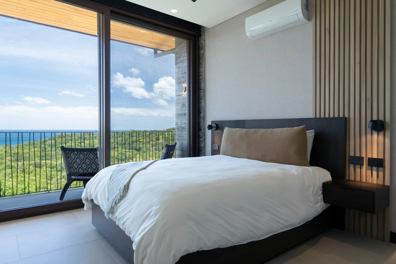 Casa Pristine: Luxury Ocean View Home in Las Ventanas - photo 29