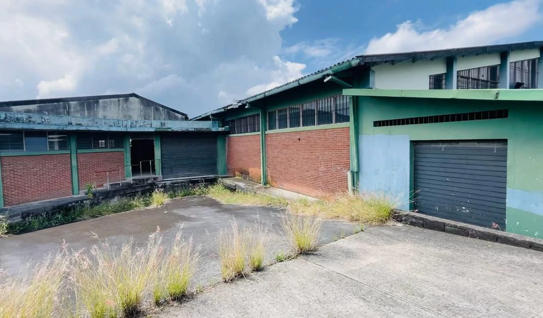 Bargain Commercial property for sale near Sabana San Jose Costa Rica - Gallery image 2