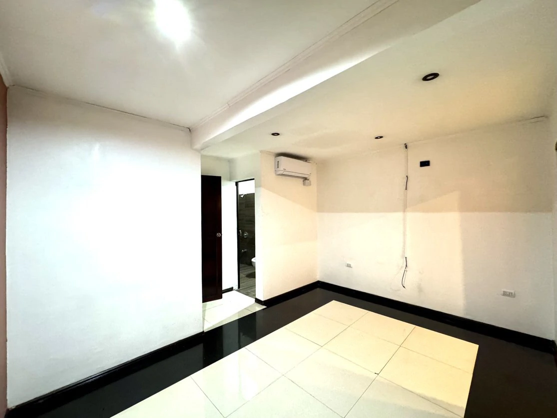 House for sale in San Pablo Heredia - Gallery image 14
