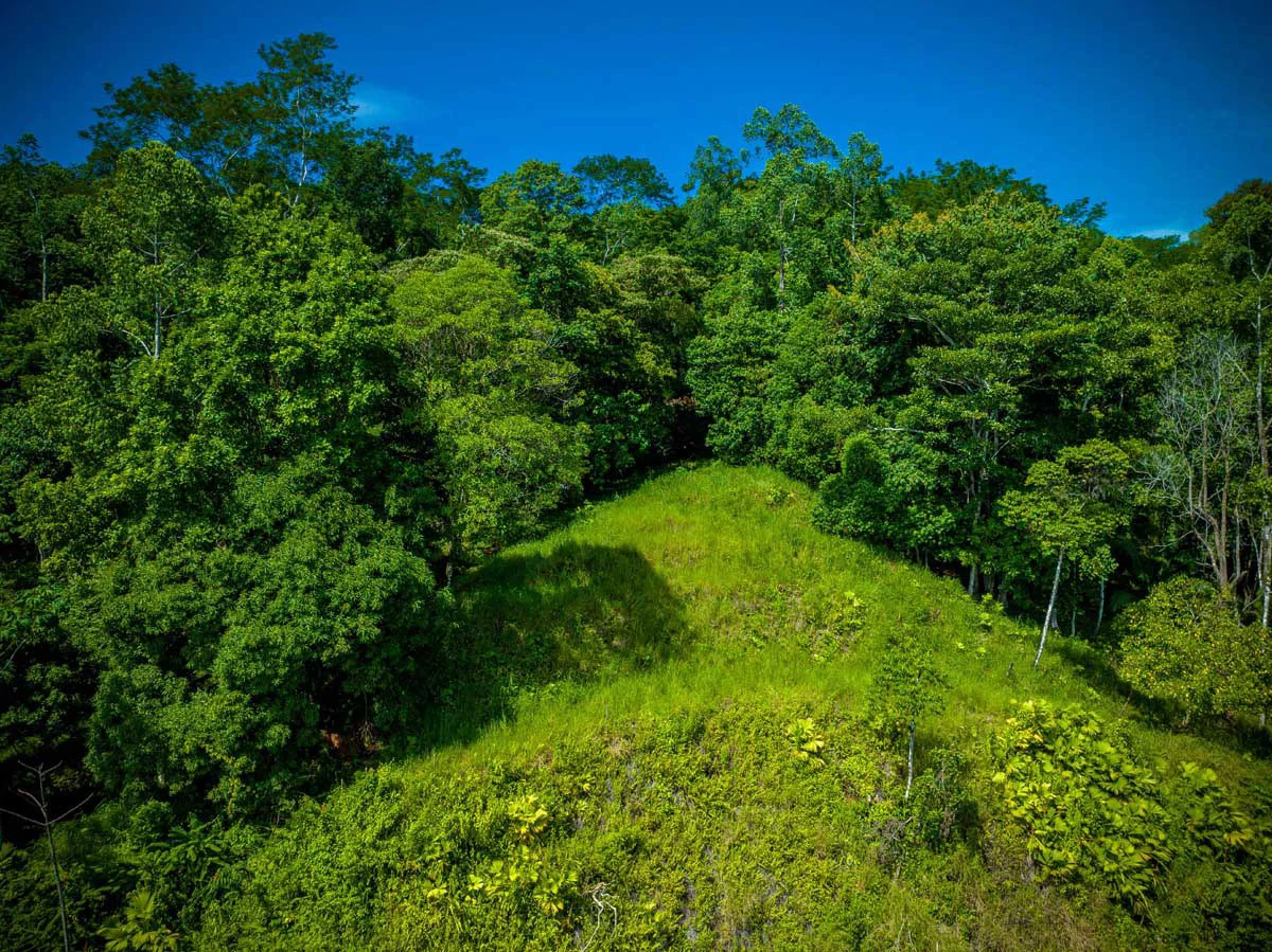 Rincon Mountain Land Gulf View | A Breathtaking Landscapes of Rincon - Gallery image 15