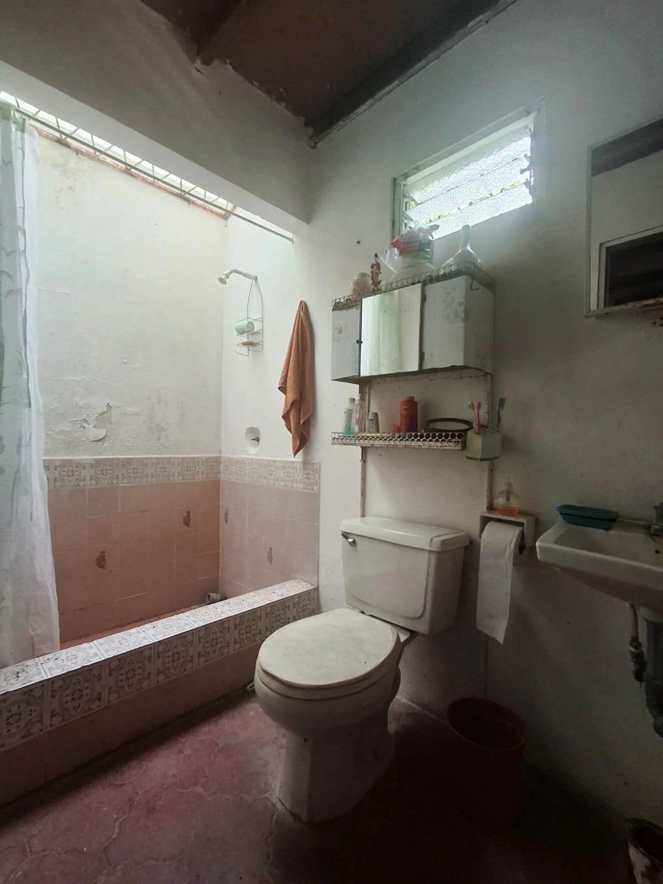 Casa Chalet...: Countryside House For Sale in Atenas - Gallery image 11