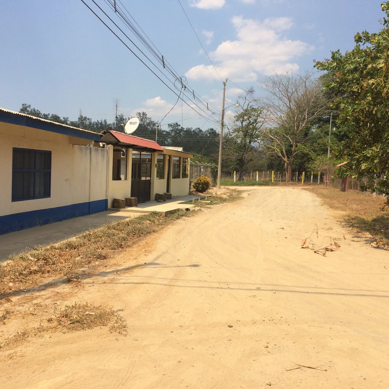 House in Liberia: Unique Opportunity for an Affordable House for Sale in Liberia, Guanacaste – Strategic Location - Gallery image 10