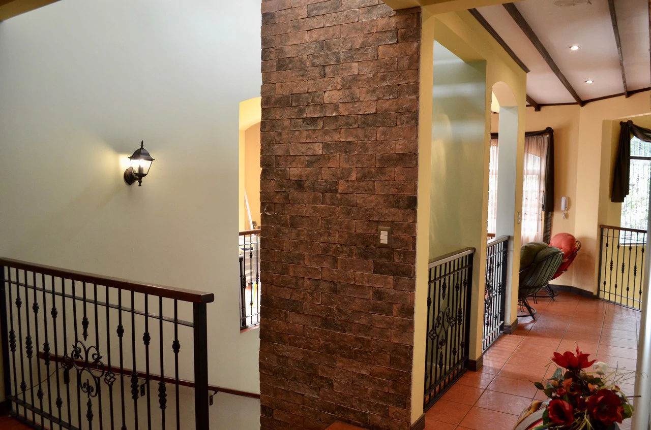 Countryside and Mountain House For Sale in San pablo - Gallery image 31