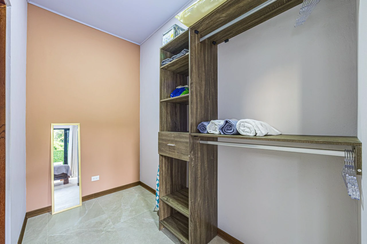 Hidden Gem Villa: Brand New & Fully Furnished 3 Bed | 3 Bath | Private Pool | Costa Rica's South Pacific - Gallery image 31