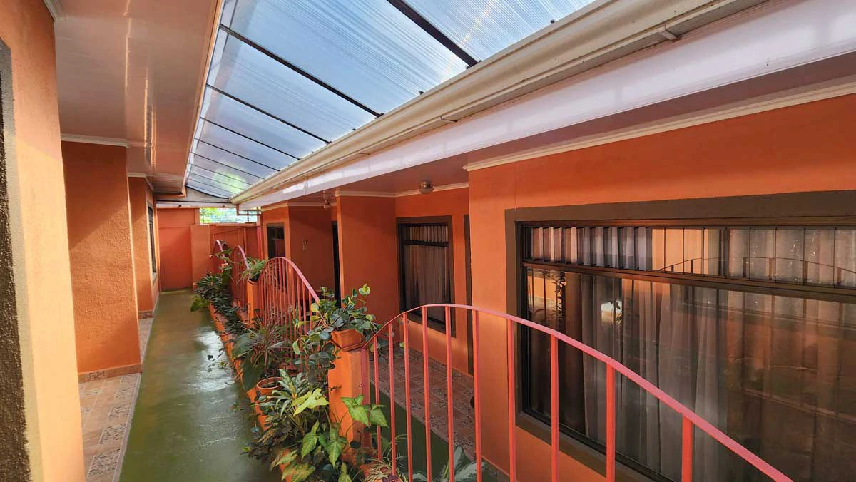 Apartamentos La Estancia, Tres Rios: Mountain Property For Sale in Cartago, Tres Ríos, Curridabat - Gallery image 14