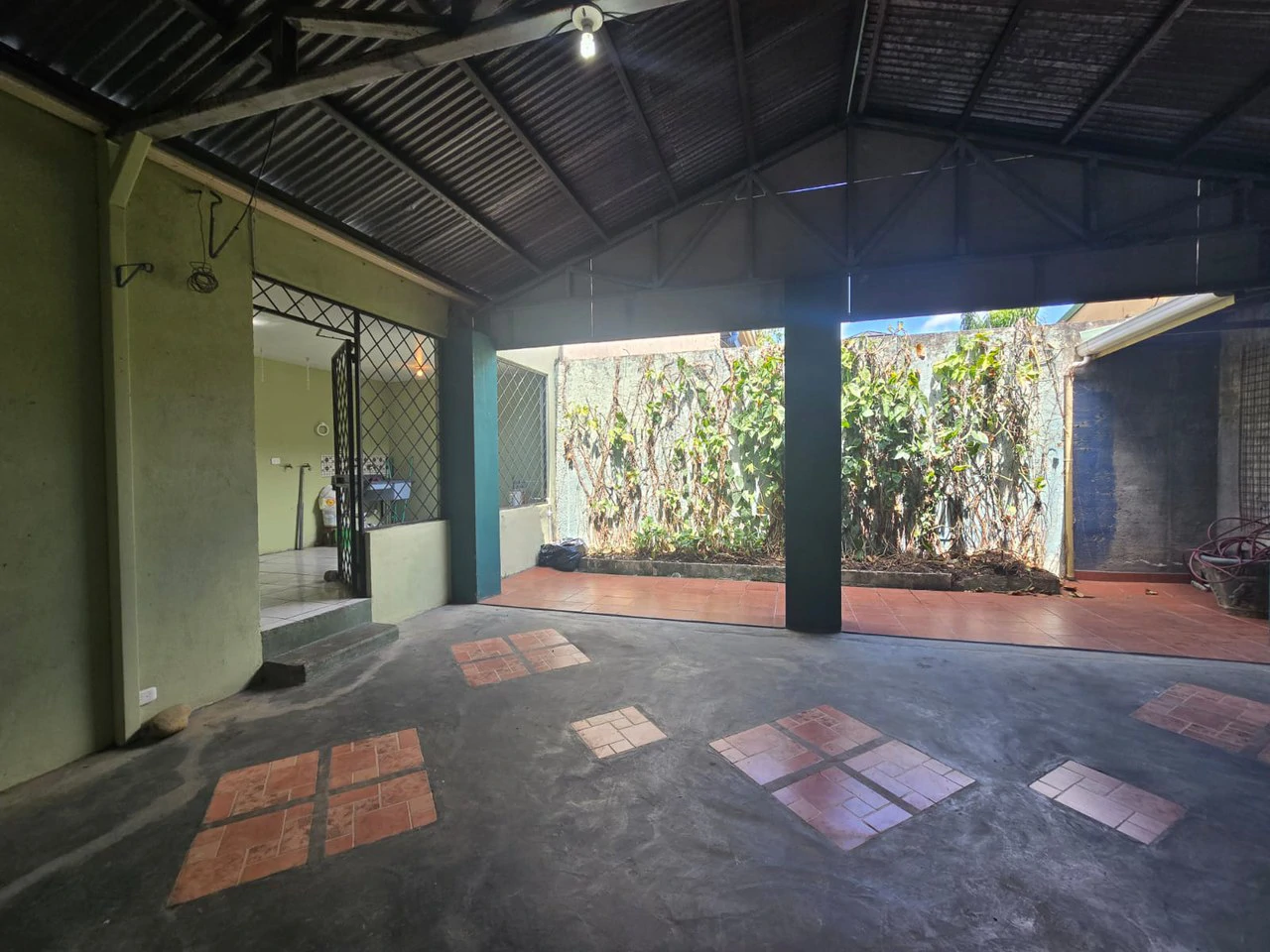 House for sale in Villa Adobe Residential, Santo Domingo, Heredia - Gallery image 11