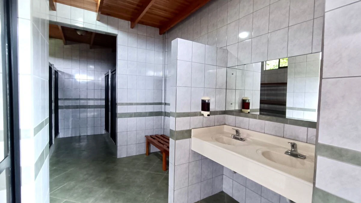 Finca doña Flory: Property with incredible views in Santa Barbara, Heredia - Gallery image 46