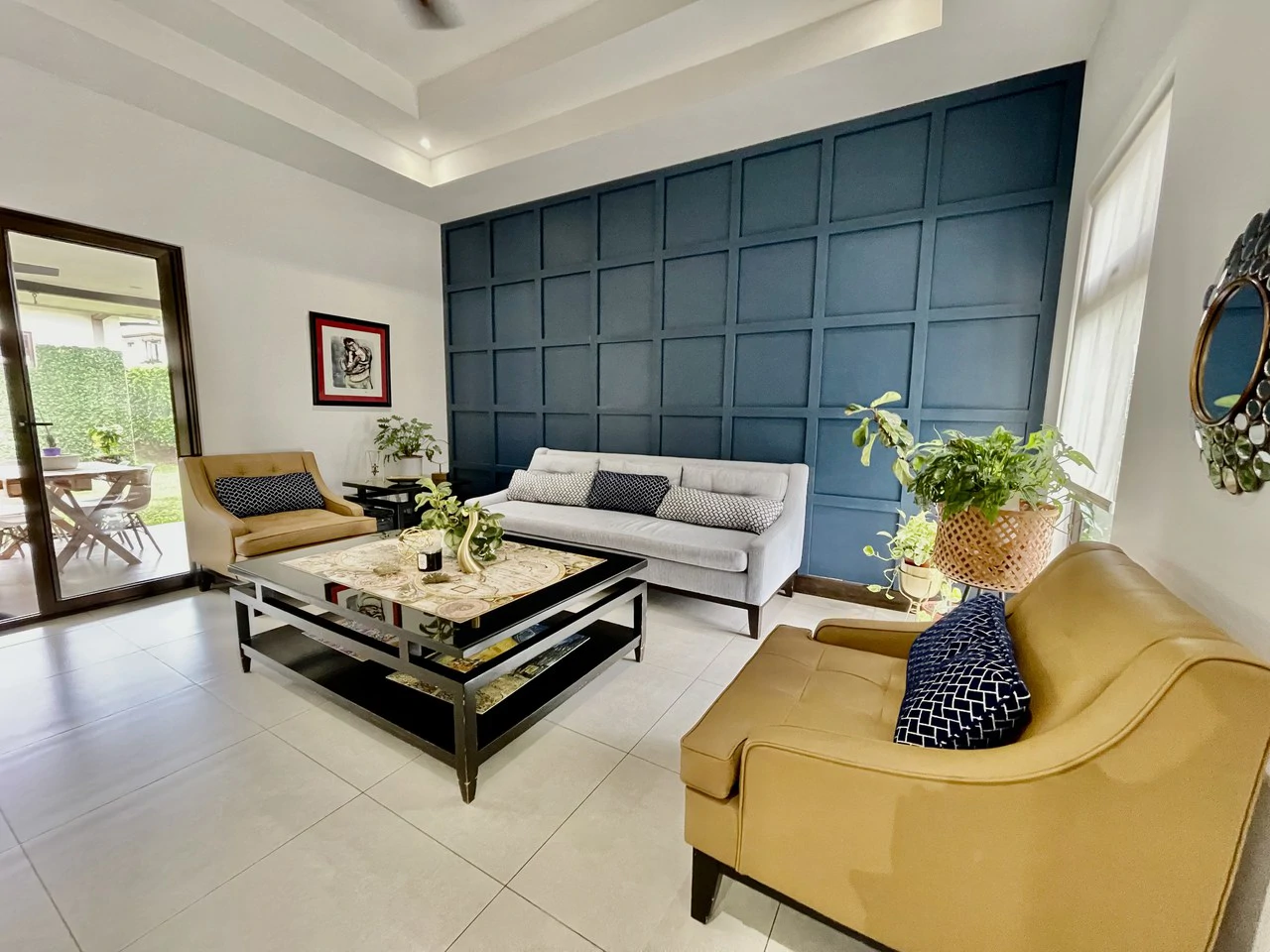 House For Sale in La Guácima - Gallery image 7