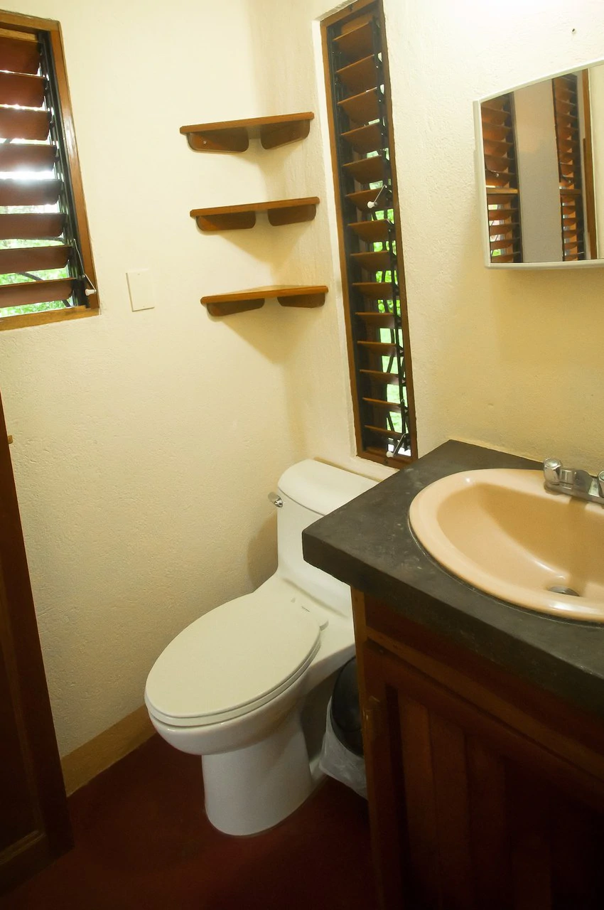 Property with Five Units in the heart of Guiones Beach - Nosara - Gallery image 40