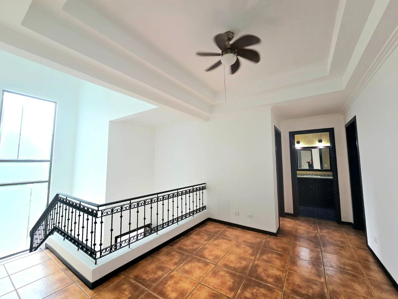 BARGAIN House for sale en gated community Ciudad Colon Costa Rica - Gallery image 12
