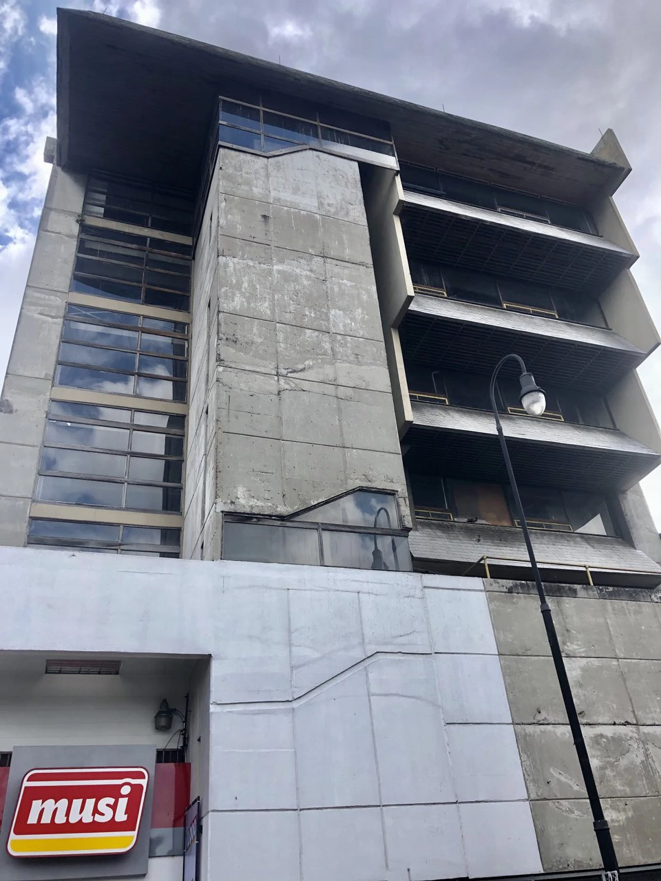 Freestanding Building For Sale in Catedral - Gallery image 2
