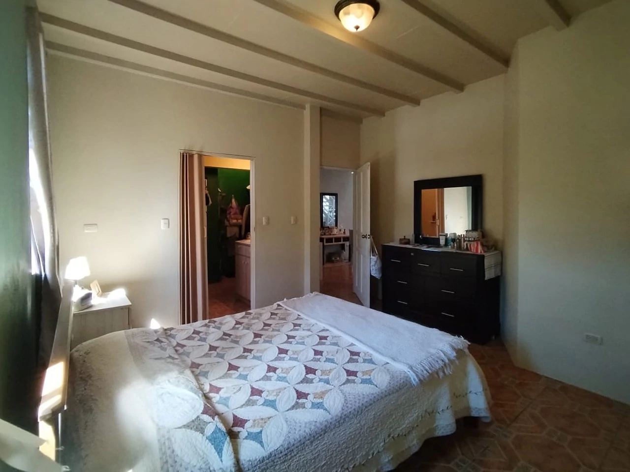 FOR SALE! Furnished house Condominium in Grecia - Gallery image 16