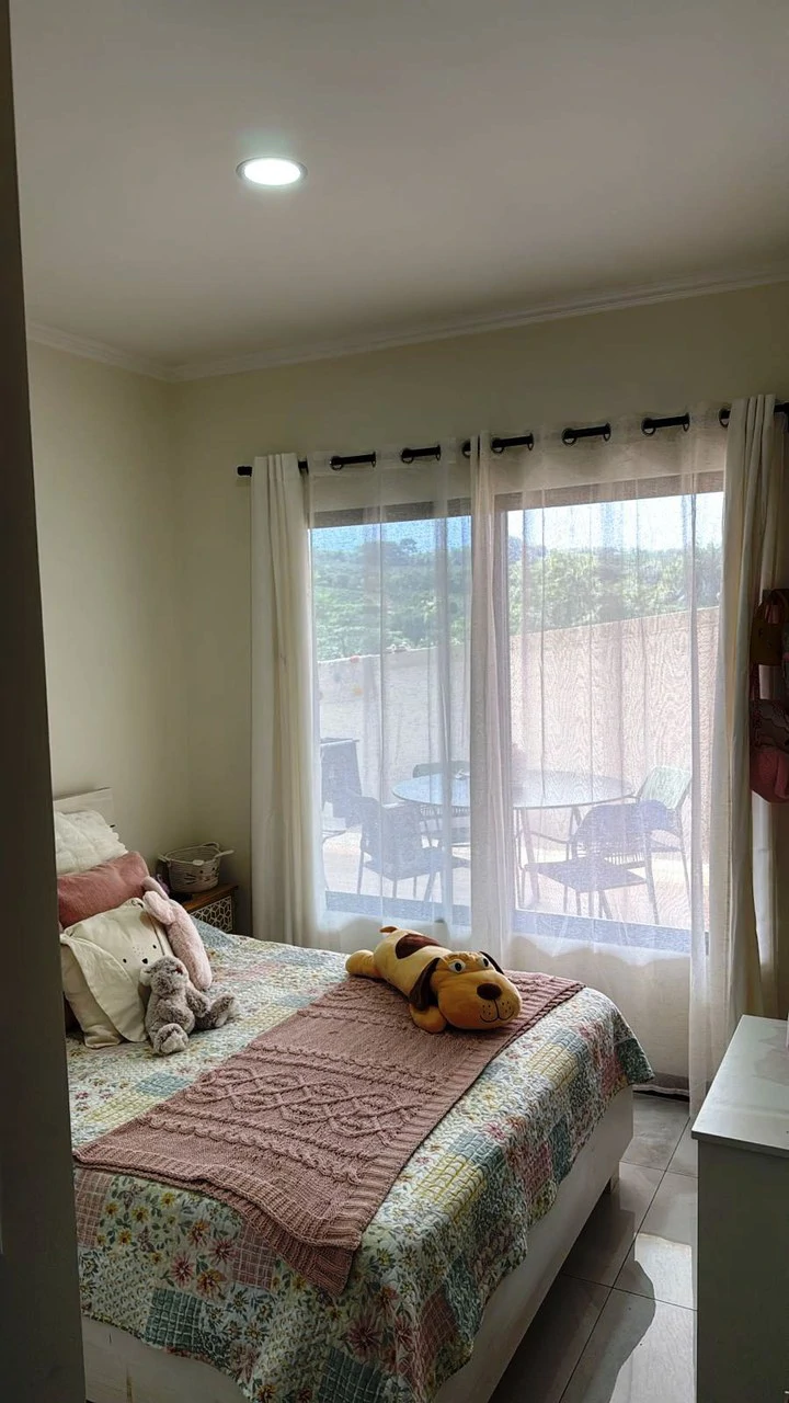 Casa Provenza...:  New Single Level Home - Secure Gated Community! - Gallery image 11