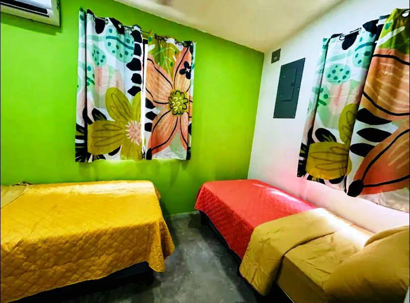 Turn Key 3 Bedroom Beachside Home in Playa Matapalo - Gallery image 30