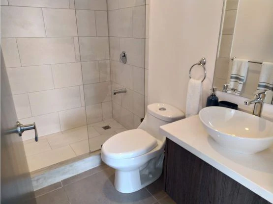 Condominium For Sale in Alajuela - Gallery image 11