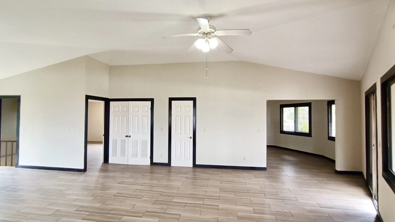 Condominio Mountain View: House for sale in Santa Barbara, Heredia, american style - Gallery image 17