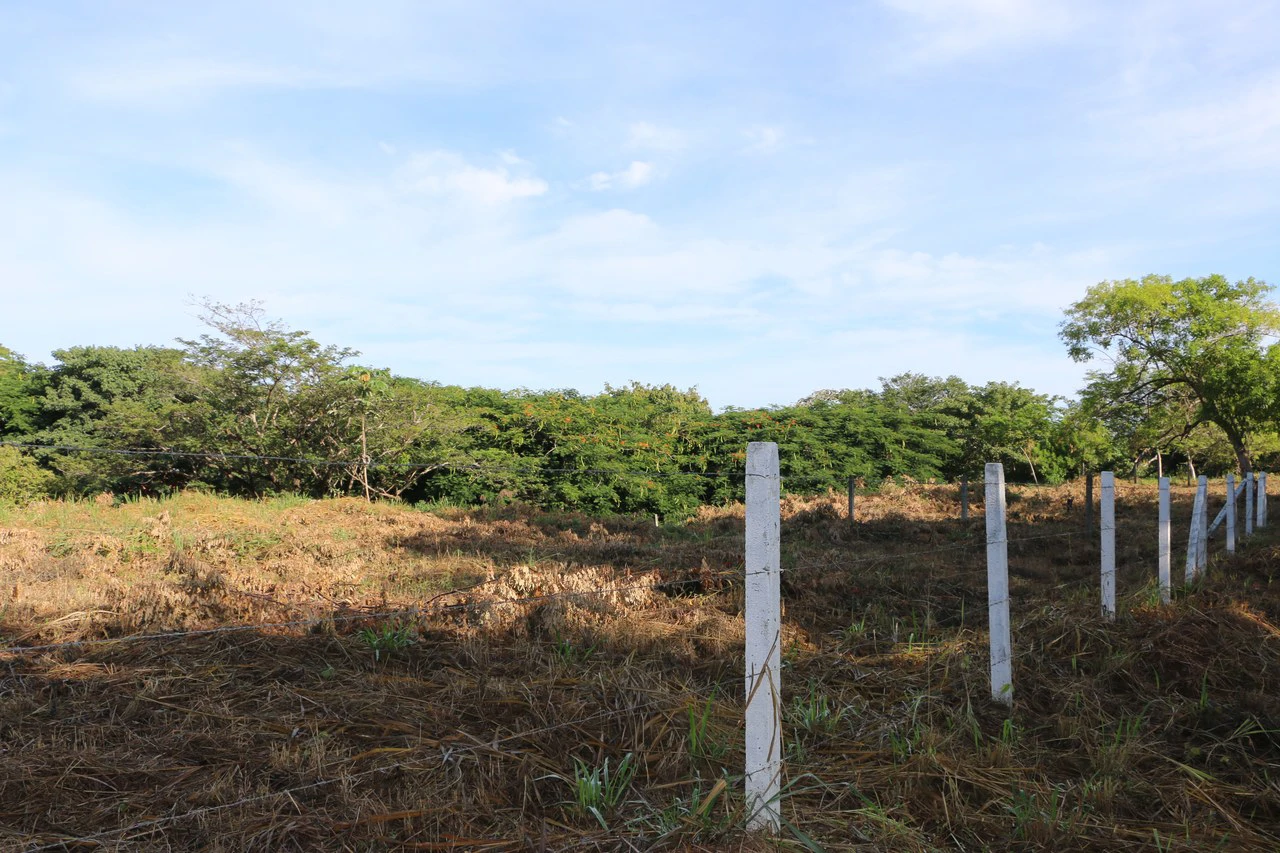 Penón Lots: Build Commercial or Residential Blocks to the Beach - Gallery image 6