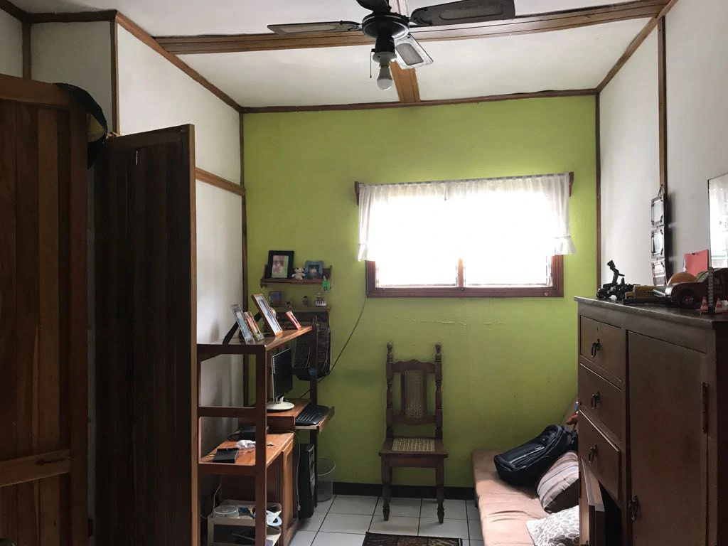 Property for commercial use in Liberia Centro - Gallery image 19