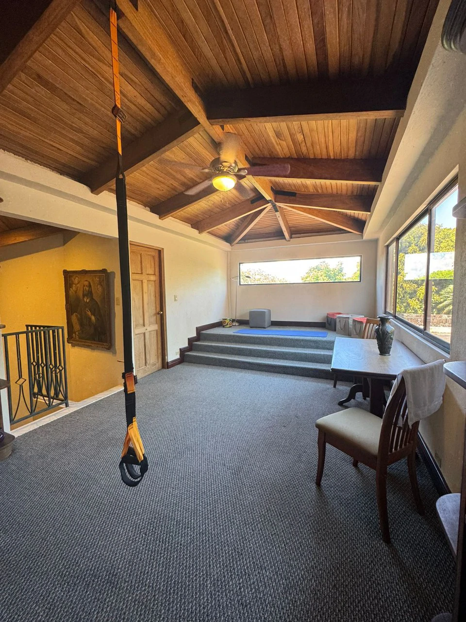 Zurcher Masterpiece Heredia: Splendid one story home - Gallery image 8
