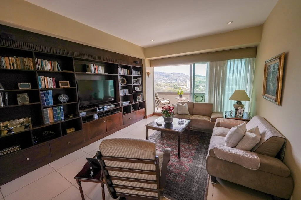 Apartment For Sale in San Rafael - Gallery image 8