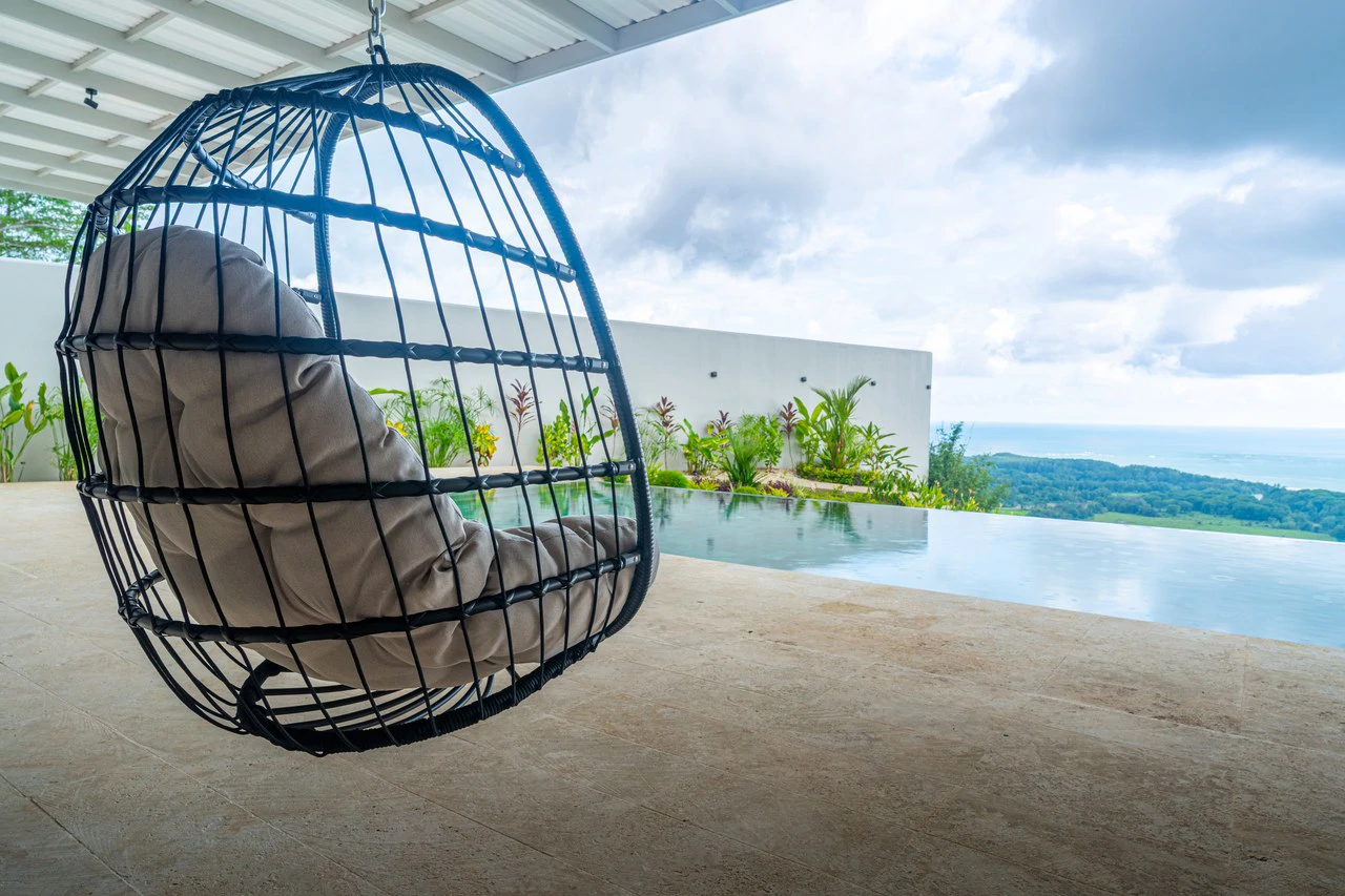 Lion's Gate Sunset Estate - Gallery image 51