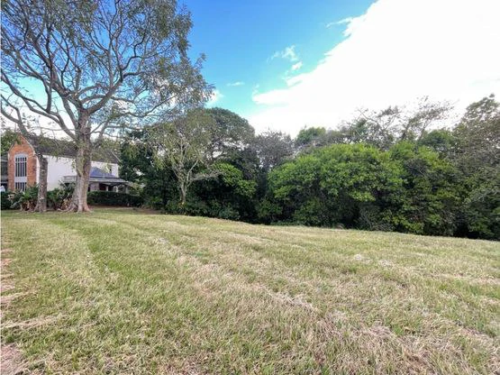 Lote único en Los Reyes - Gallery image 3