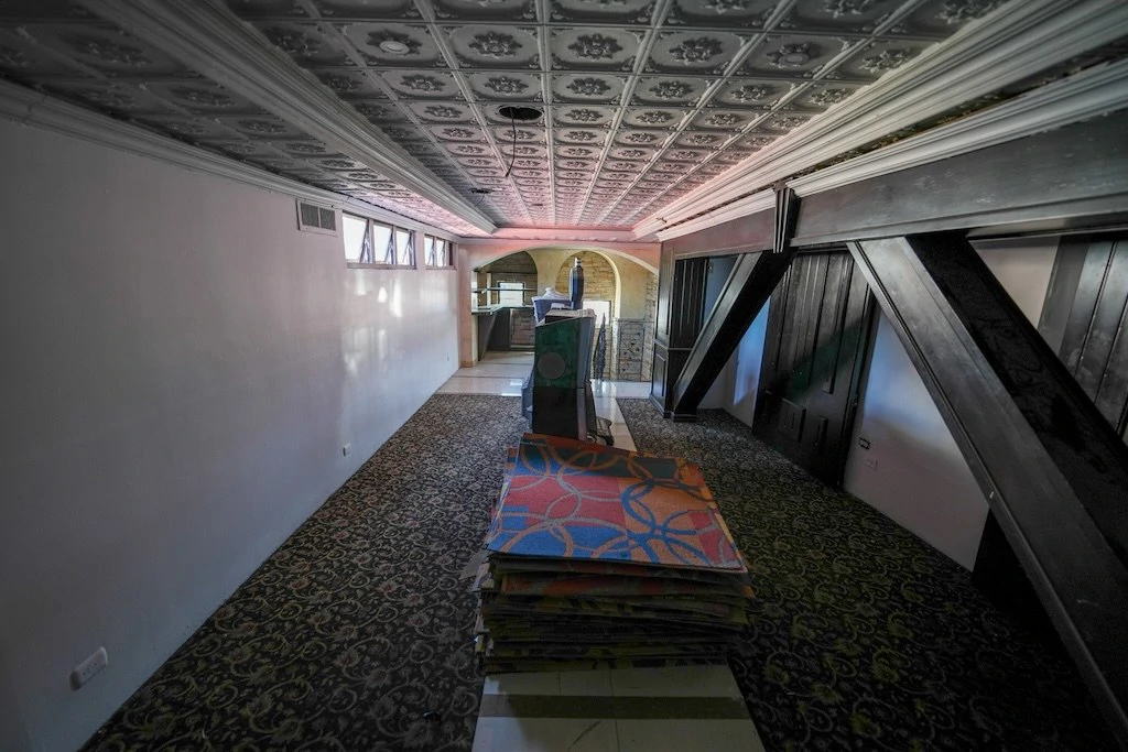 Bar/Nightclub For Sale in Amón - Gallery image 36